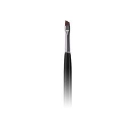 Magnetic Click On Gel Brush Angular