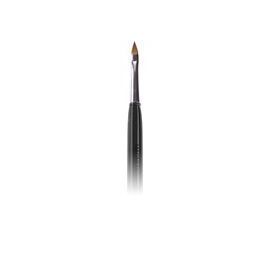 Magnetic Click On Oval 5 Brush