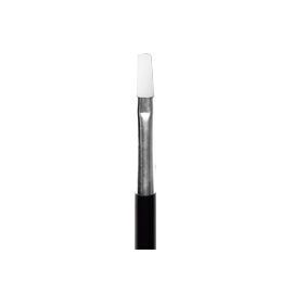 Magnetic Click On Prestige XXL Brush