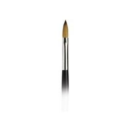 Magnetic Click On Prestige Brush