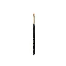 Magnetic Ikebana Design Sculpting Brush