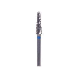 Magnetic Kick Off Bit Long Pointed