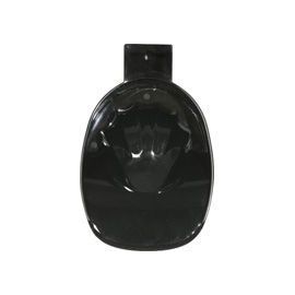 Magnetic Manicure Bowl