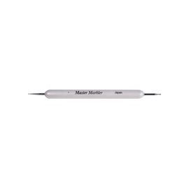 Magnetic Master Marbler Tool