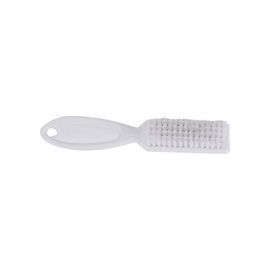Magnetic Nail Brush