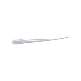 Doseerpipet Pipet 3 ml