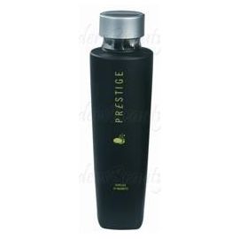 Magnetic Prestige Acrylic Liquid 200 ml.