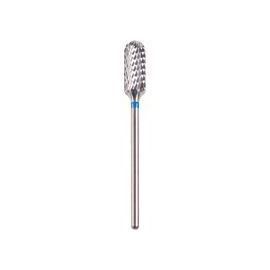 Magnetic Revolution Ultra Fast Bit