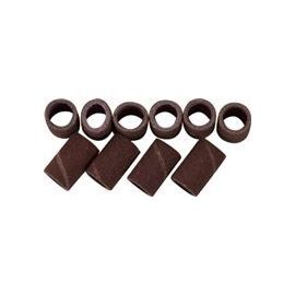 Magnetic Schuurrolletjes Grof