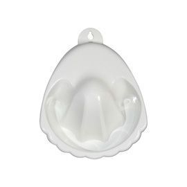 Magnetic Manicure Seashell Bowl Acetone Resistant