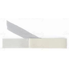Magnetic Silk Strip 1 mtr