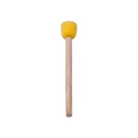Magnetic Sponge Brush 6 st