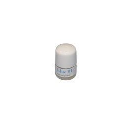 Magnetic Glue 1 Medium