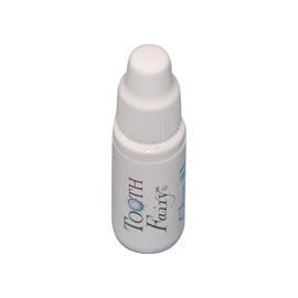 Magnetic Glue 1 Small