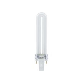 Magnetic Tube for Magnicure UV-7 watt Round