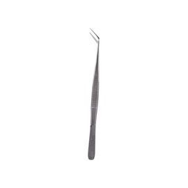 Magnetic Tweezer Pincet