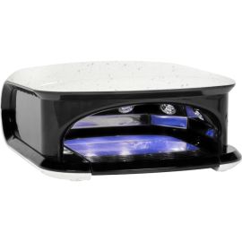 Magnetic Twin Light UV/Led