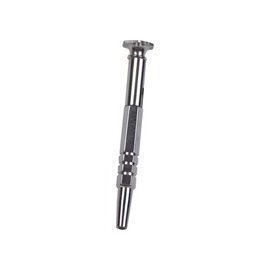 Magnetic Twist Drill