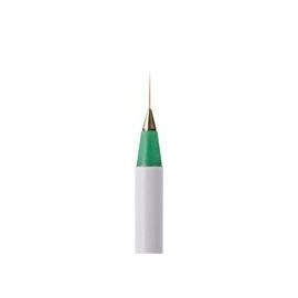 Magnetic Vrush Pen Short