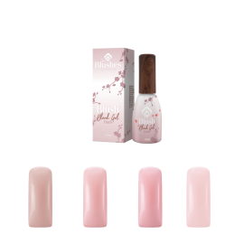 Magnetic Blushes Blend