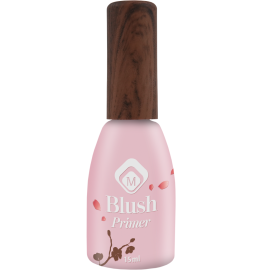 Magnetic Blushes Primer TPO vrij