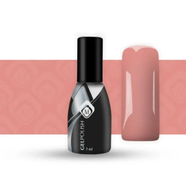 Magnetic Gelpolish Nude 3
