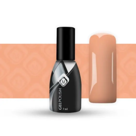 Magnetic Gelpolish Pastel 3
