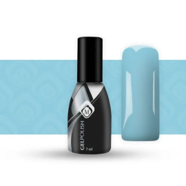 Magnetic Gelpolish Pastel 4