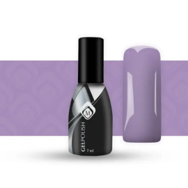 Magnetic Gelpolish Pastel 5
