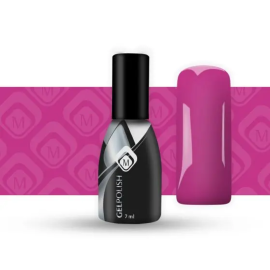 Magnetic Gelpolish Pink 3