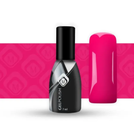 Gelpolish Pink 9