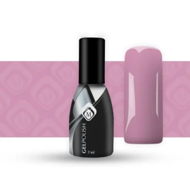 Magnetic Gelpolish Pink 5