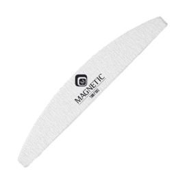 Magnetic Vijl Boomerang Special Zebra 100/180 5 Stuks
