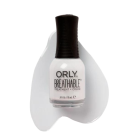 Orly Breathable Marine layer