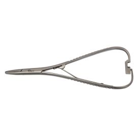 Kocher (Tang van Mathieu ) 14 cm