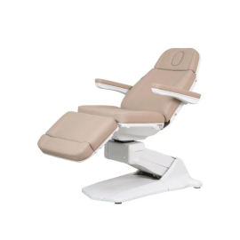 Weelko Maxi Smart 4 - behandelstoel