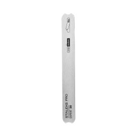Staleks EXPERT metal vijl kern, recht 1 stuk