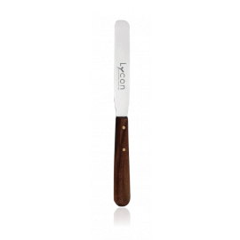 Lycon Metal Spatula