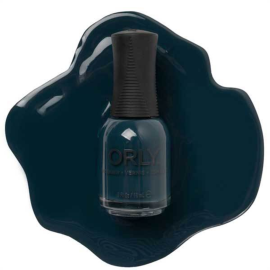 Orly Classic midnight oasis 18 ml