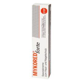 Mykored Forte 20 ml