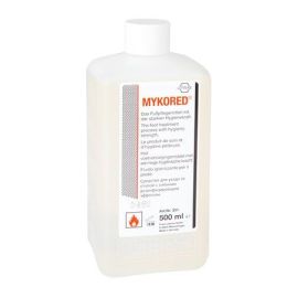 Mykored Praktijkverpakking 500 ml