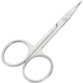 Nagelschaartje 9 cm