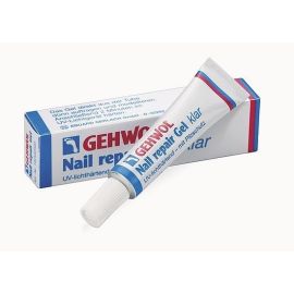 Gehwol Nailrepair Gel H 5 ml