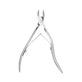 Staleks EXPERT vellentang / gebogen handvat 5 mm