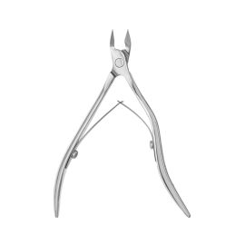 Staleks EXPERT vellentang / gebogen handvat 7 mm