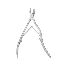 Staleks EXPERT vellentang / gebogen handvat 9 mm