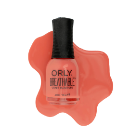 Orly Breathable No Coral-ation