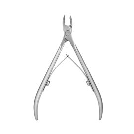 Staleks SMART vellentang 3 mm