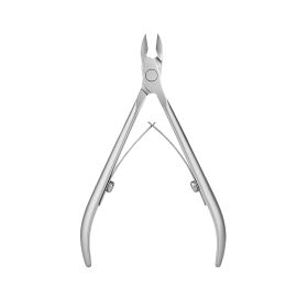 Staleks SMART vellentang 7mm