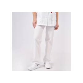 Pantalon Odilia